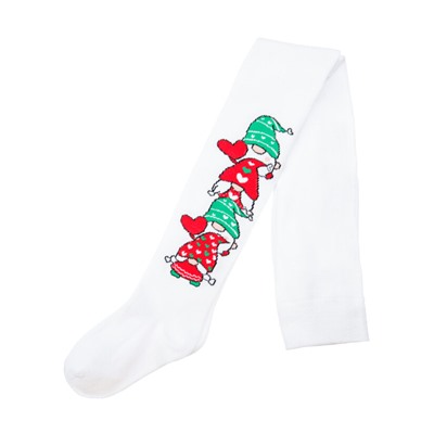 Колготки для девочки