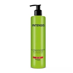 Кондиционер для окрашенных волос  INTENSIS Color 1000 г