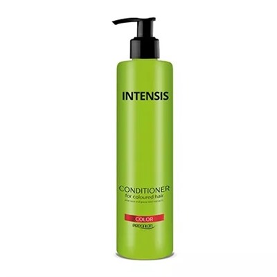 Кондиционер для окрашенных волос  INTENSIS Color 1000 г
