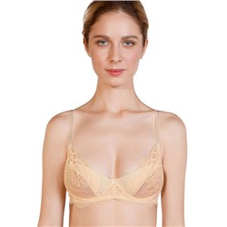 Комплект мягкая чашка + Бразильяна, Mioocchi, 777978 B оптом