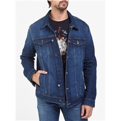 Куртка мужская арт. 06424