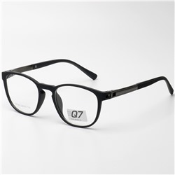 Оправа Q7 7922 с6