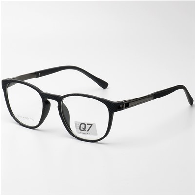 Оправа Q7 7922 с6