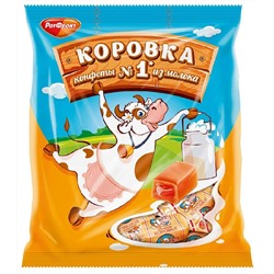 КОНФ_ВЕС_Коровка_1/180