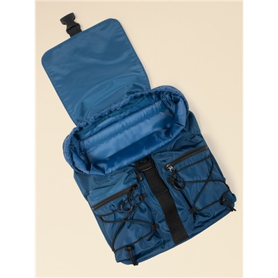 Сумка типа &quot;рюкзак&quot; детская