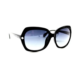 Солнцезащитные очки Prsr 6760 T020