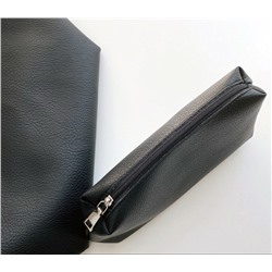 A-TX-109-Black