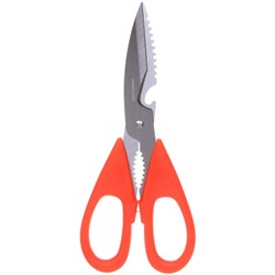 Ножницы кухонные 22см для рыбы K35