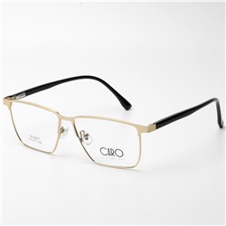 Оправа Caro 6607 c3