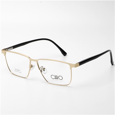Оправа Caro 6607 c3