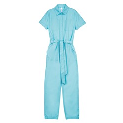 Комбинезон для девочки