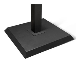 Подстолье SHT-TU5-BS2
                        черный