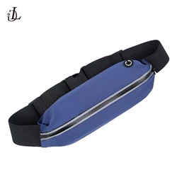 S-BED-104-Blue