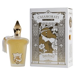 Xerjoff Dama Bianca Casamorati For Women edp 100 ml