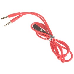 Наушники полноразмерные ELTRONIC Revolution (4431) фиолетовые