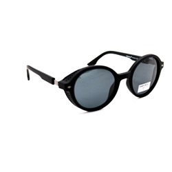 Солнцезащитные очки  - MATRIX 8784 10-P55-2