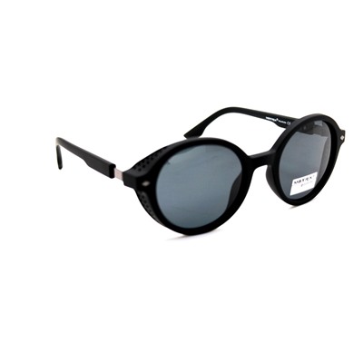 Солнцезащитные очки  - MATRIX 8784 10-P55-2