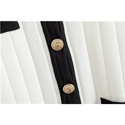 Butterfly Костюм женский  231113985A