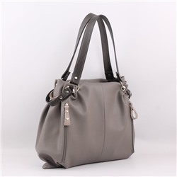 Сумка 610 мульти бельгийский шоколад ФОРМАТ"А4" ХИТ продаж