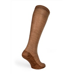 Получулки (гольфы) Soft из верблюжьего пуха