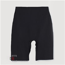 H&M, 278811, Шорты