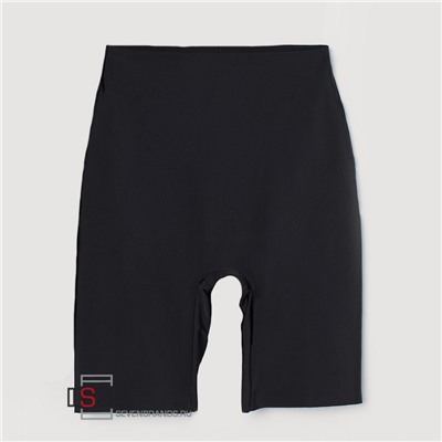 H&M, 278811, Шорты
