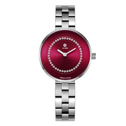 УЧЗ Spectr 3051В-4