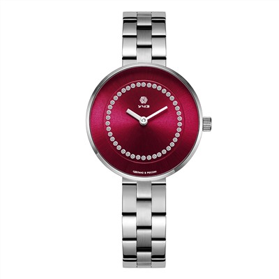 УЧЗ Spectr 3051В-4