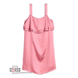H&M, 393080, Платье