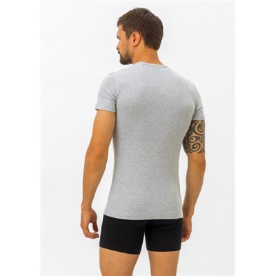 Футболка мужская, Pantelemone, MF-004 оптом