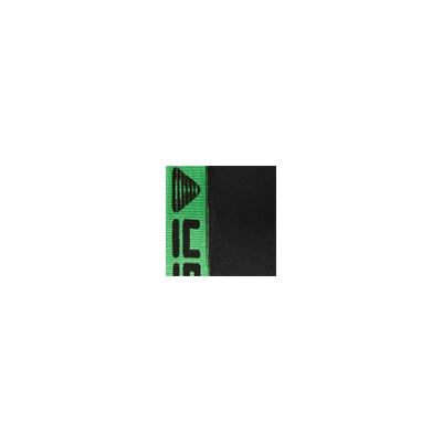 Трусы мужские MBX005 Хедер Teksa Дроп боксеры