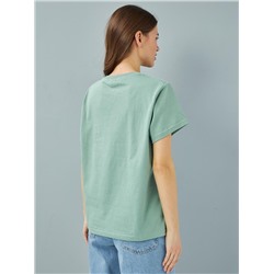 Футболка женская арт. 12722