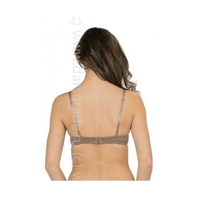Бюстгальтер №1368 Sielei new Уценка5