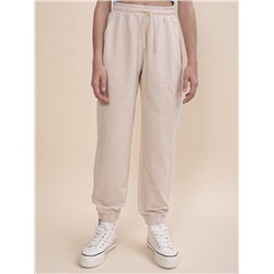 Брюки для девочек