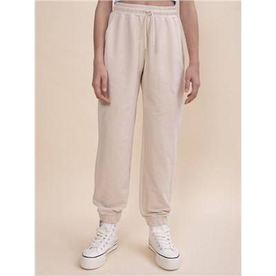 Брюки для девочек