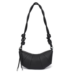Bags Сумка женская / кожа /   02261