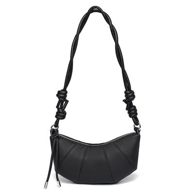 Bags Сумка женская / кожа /   02261