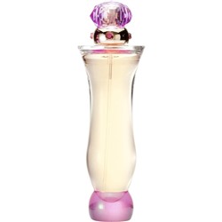 Versace (Версачи) Woman Eau de Parfum Парфюмерная вода Spray Спрей, 30 мл