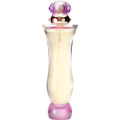 Versace (Версачи) Woman Eau de Parfum Парфюмерная вода Spray Спрей, 30 мл