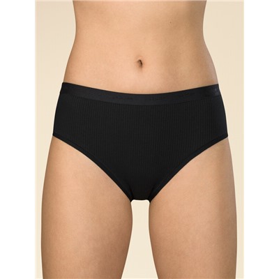 Трусы женские