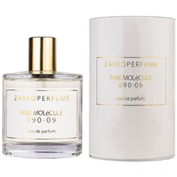 Zarkoperfume Pink MOLeCULE 090.09 edp 100 ml