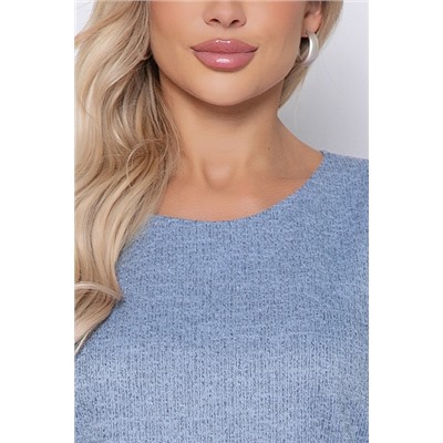 Джемпер 41924