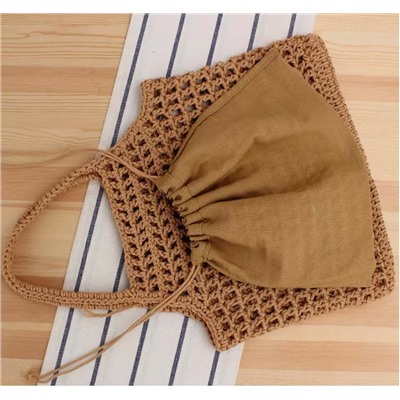 BG-S-214-Cream