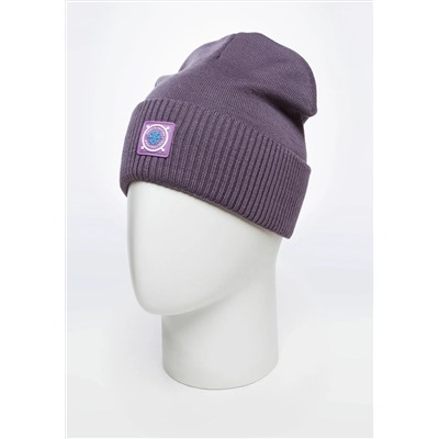 Шапка Молодежная Топ257