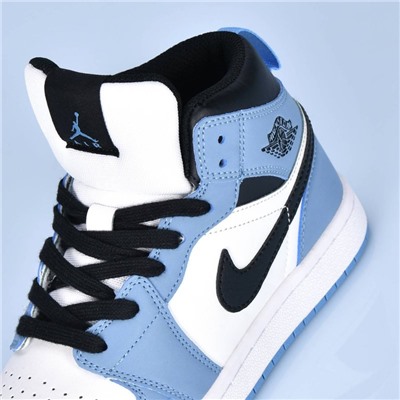 Кроссовки детские Nike Air Jordan арт 5406