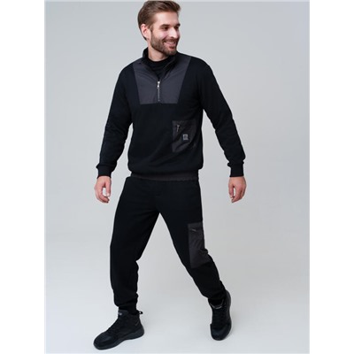 Толстовка мужская