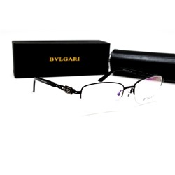 Распродажа без футляра BVLGARI оправа  2135 171