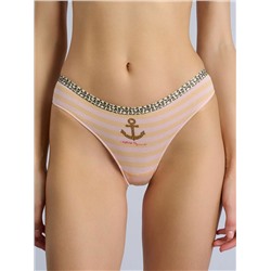 Женские Трусы