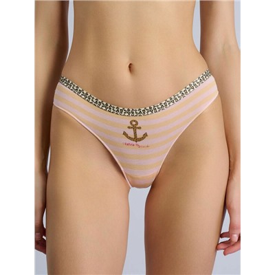 Женские Трусы