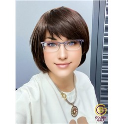 Очки готовые с диоптриями Арт 027 Purple